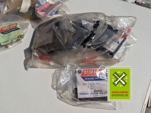 PXL_20240523_135813656